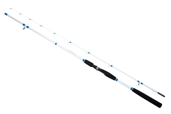 Catchmax Squid   Ultimate Bluecore Combo Calamar 2.20m (30-150g)