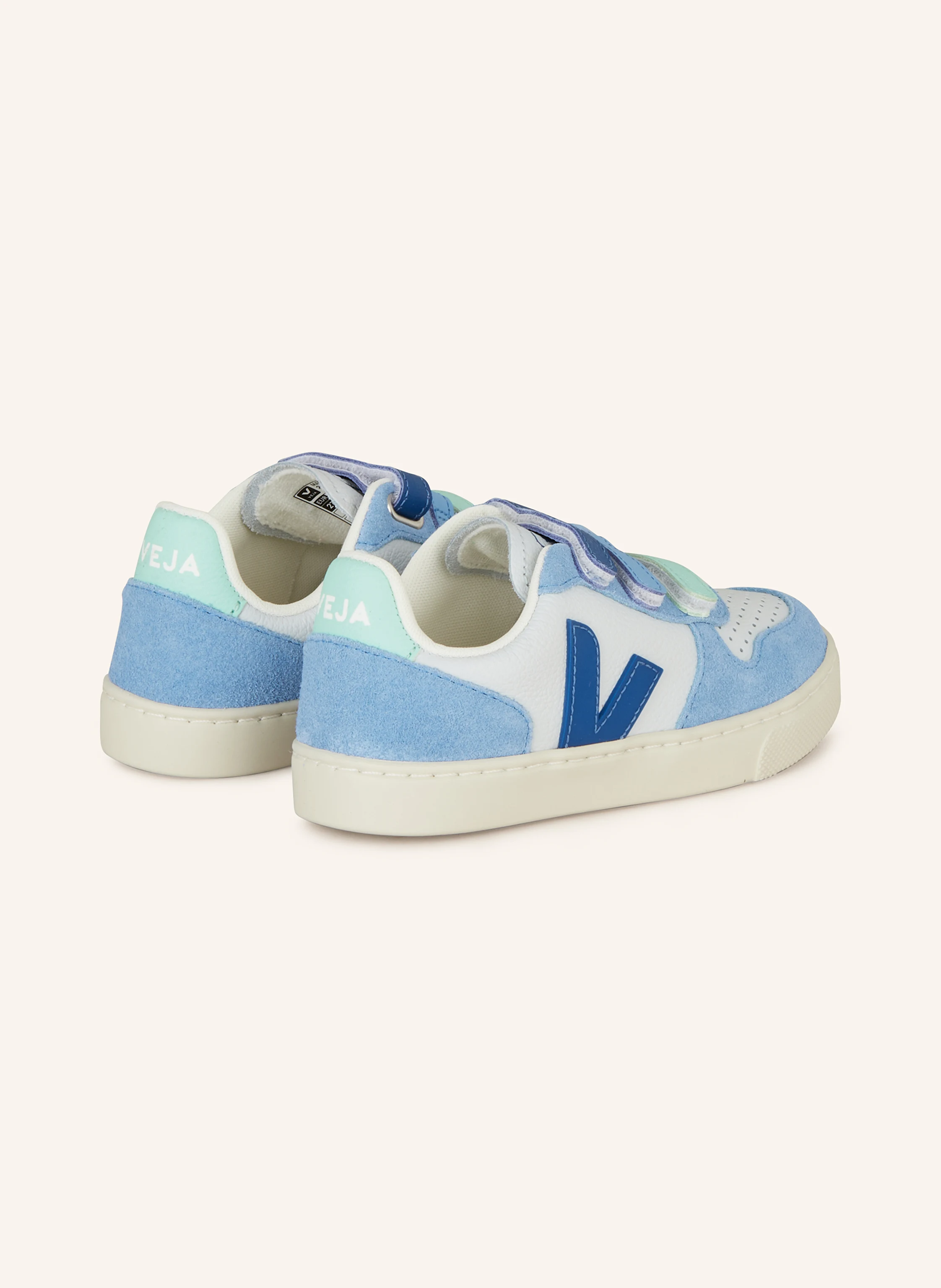 VEJA Sneaker V-10