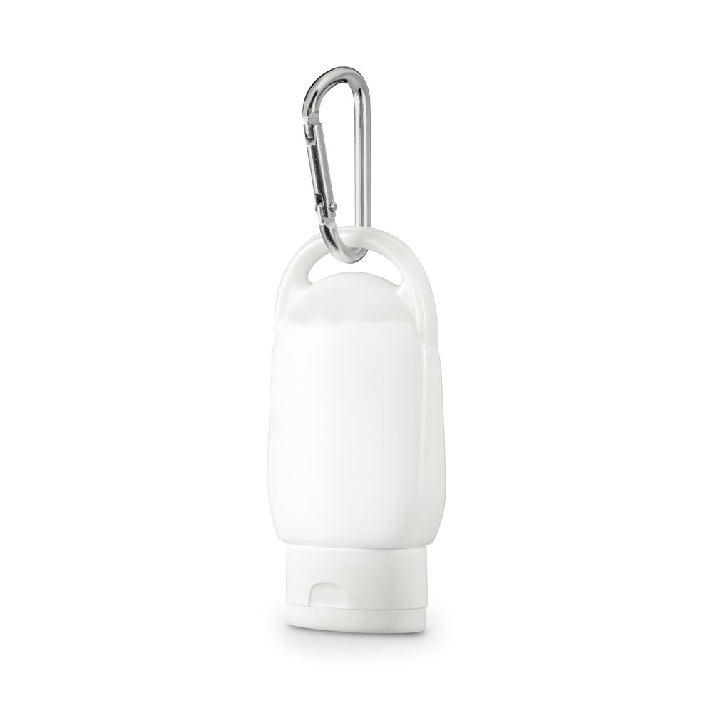 hi!dea 94891 - Crème solaire avec SPF30