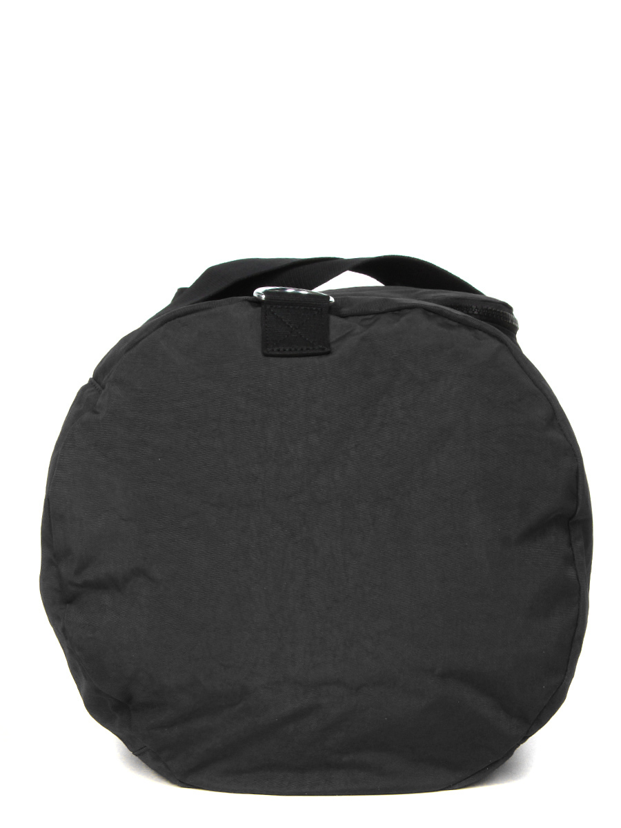 Sac Kipling Argus M - 62 cm
