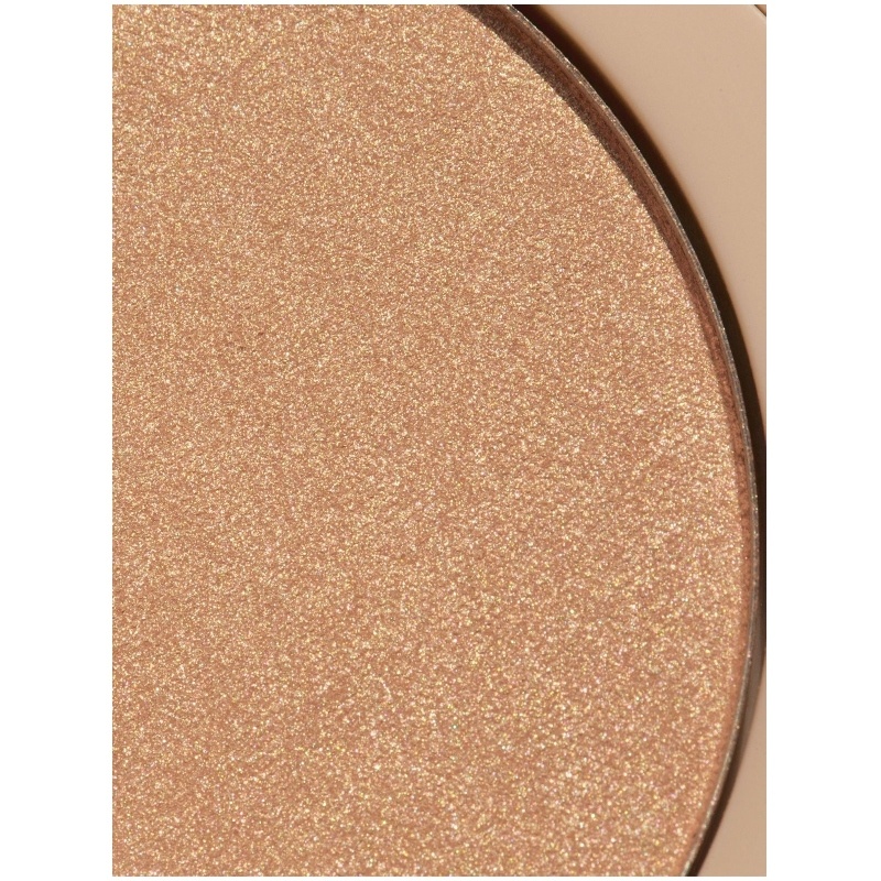 ILIA Daylight Highlighting Powder 6,6 gr. - Decades