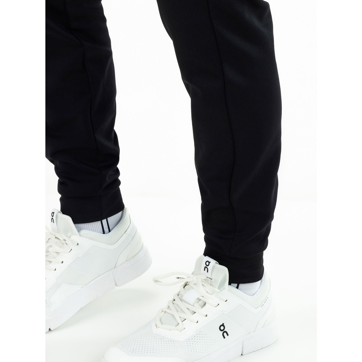 Sjeng Sports Octo Pant