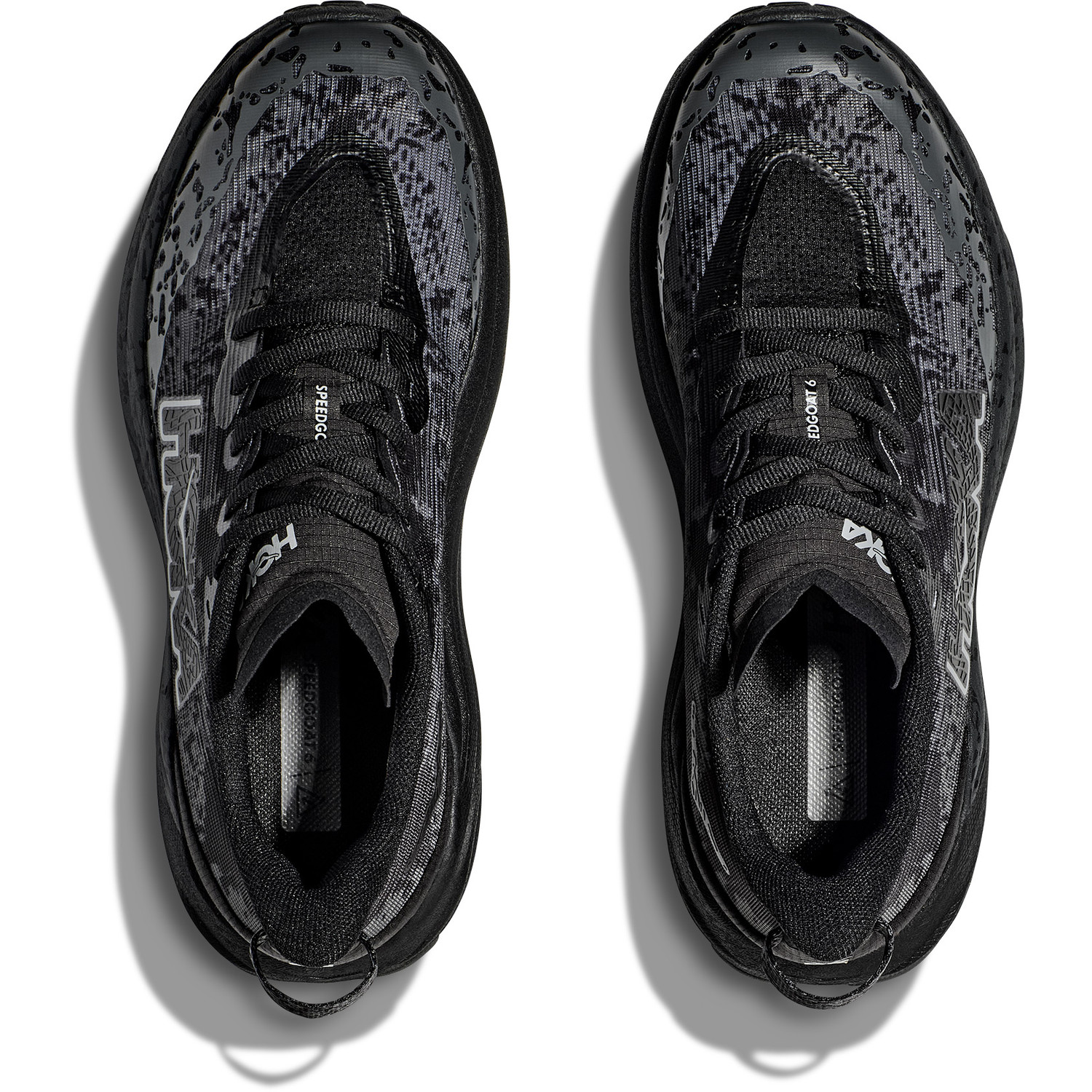 HOKA Speedgoat 6 Kids