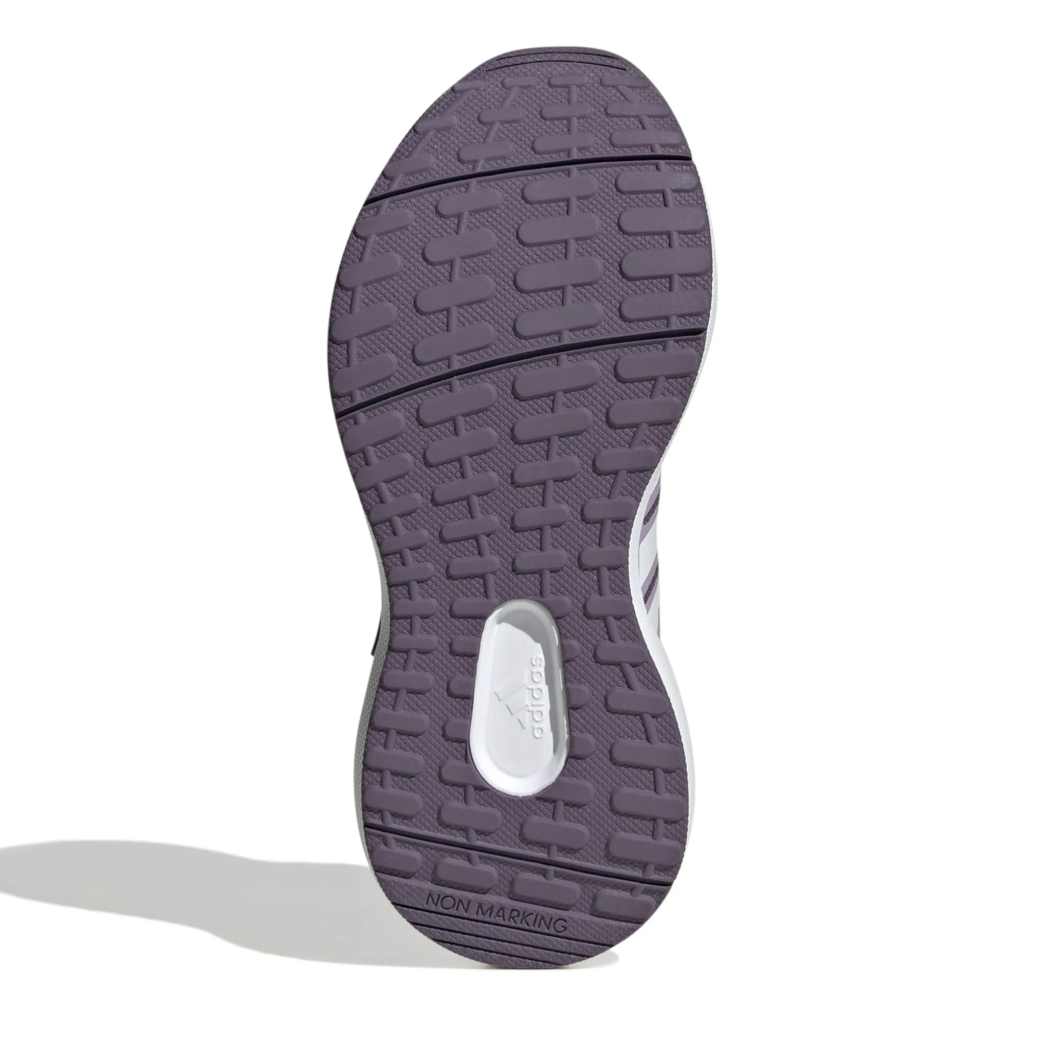 Adidas Soulier FortaRun 2.0 Pointures 11E-3J