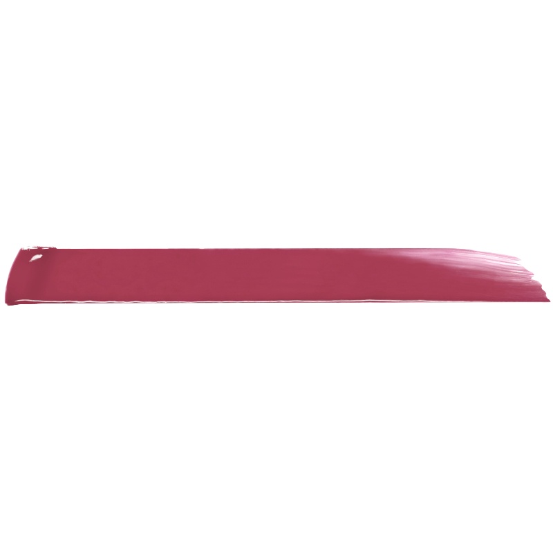 L'Oreal Paris Cosmetics Rouge Signature Brilliant Signature 6,4 ml - 302 Be Outstanding