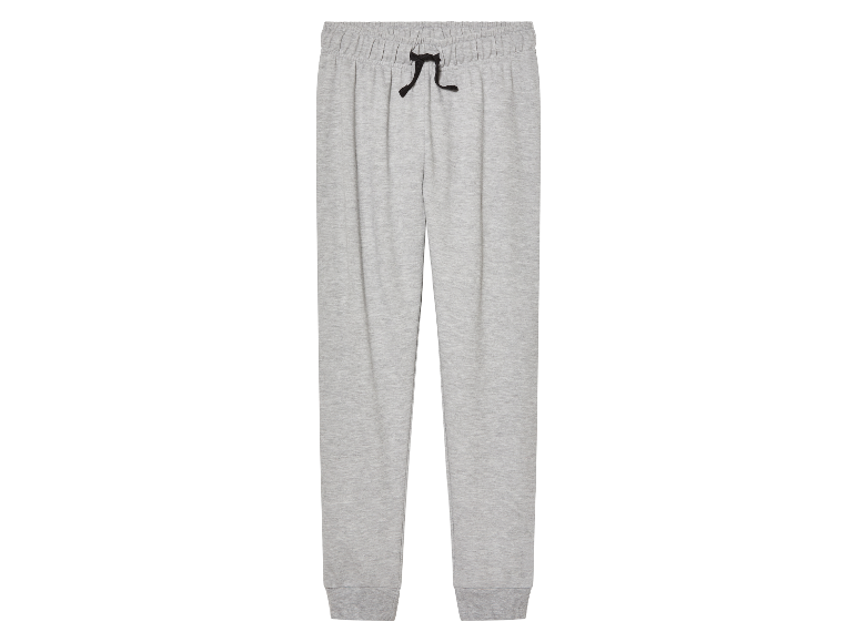 Kinder joggingbroek
