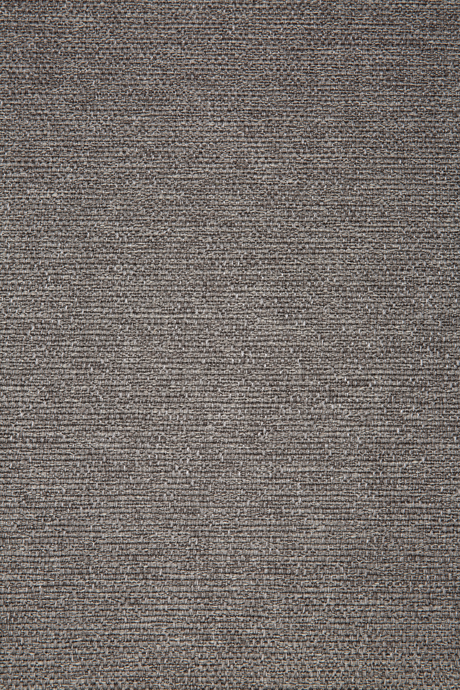 Teak Jack sofa 180 - outdoor - mocha