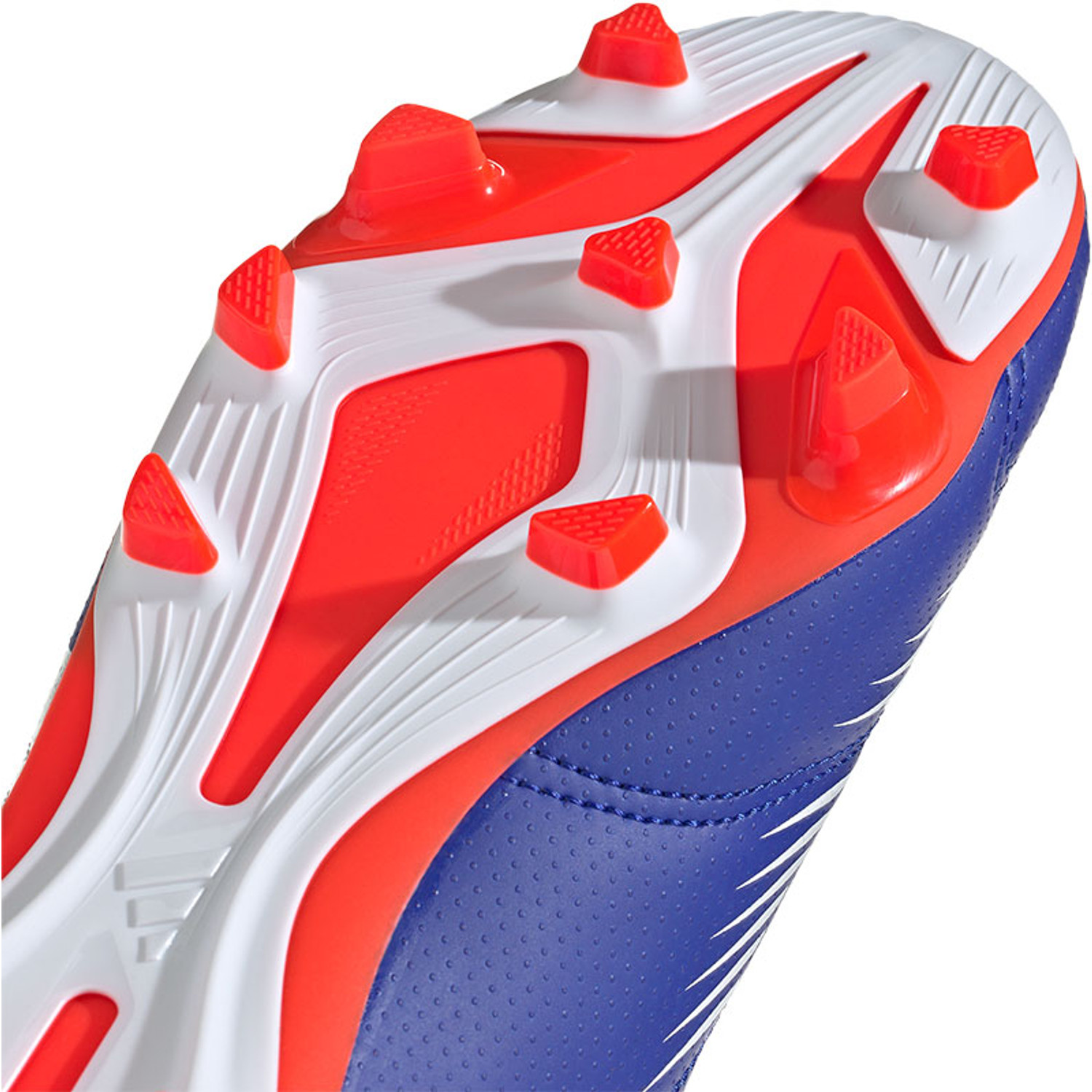 adidas Predator Club FxG