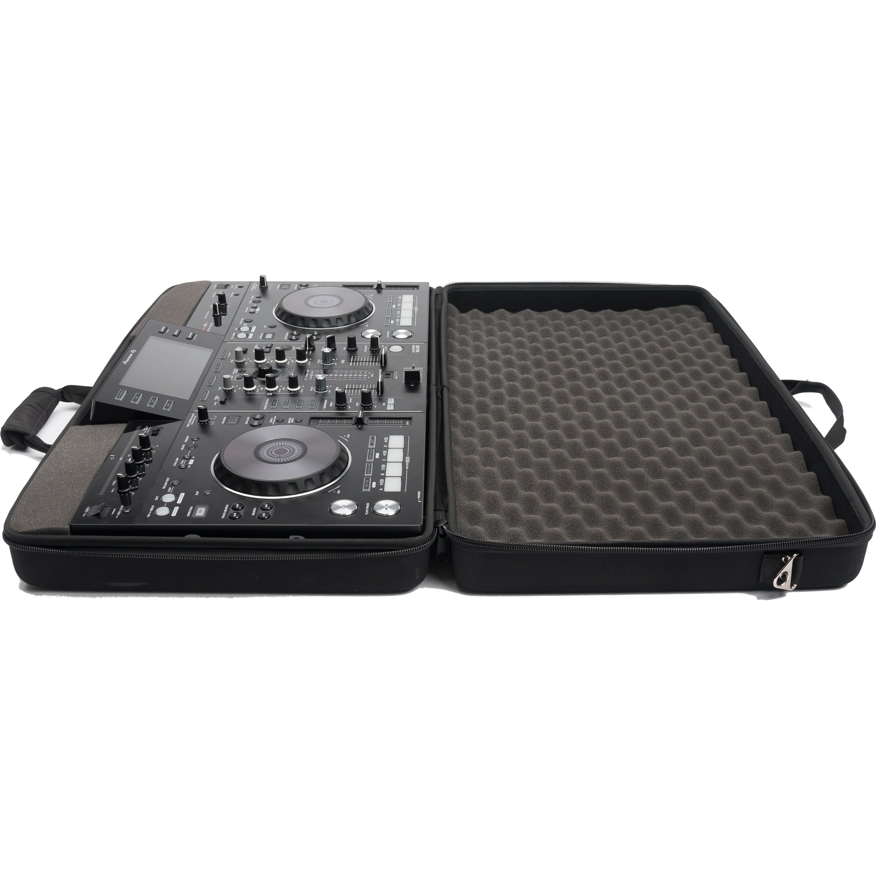 Magma CTRL CASE XDJ-RX3/RX2