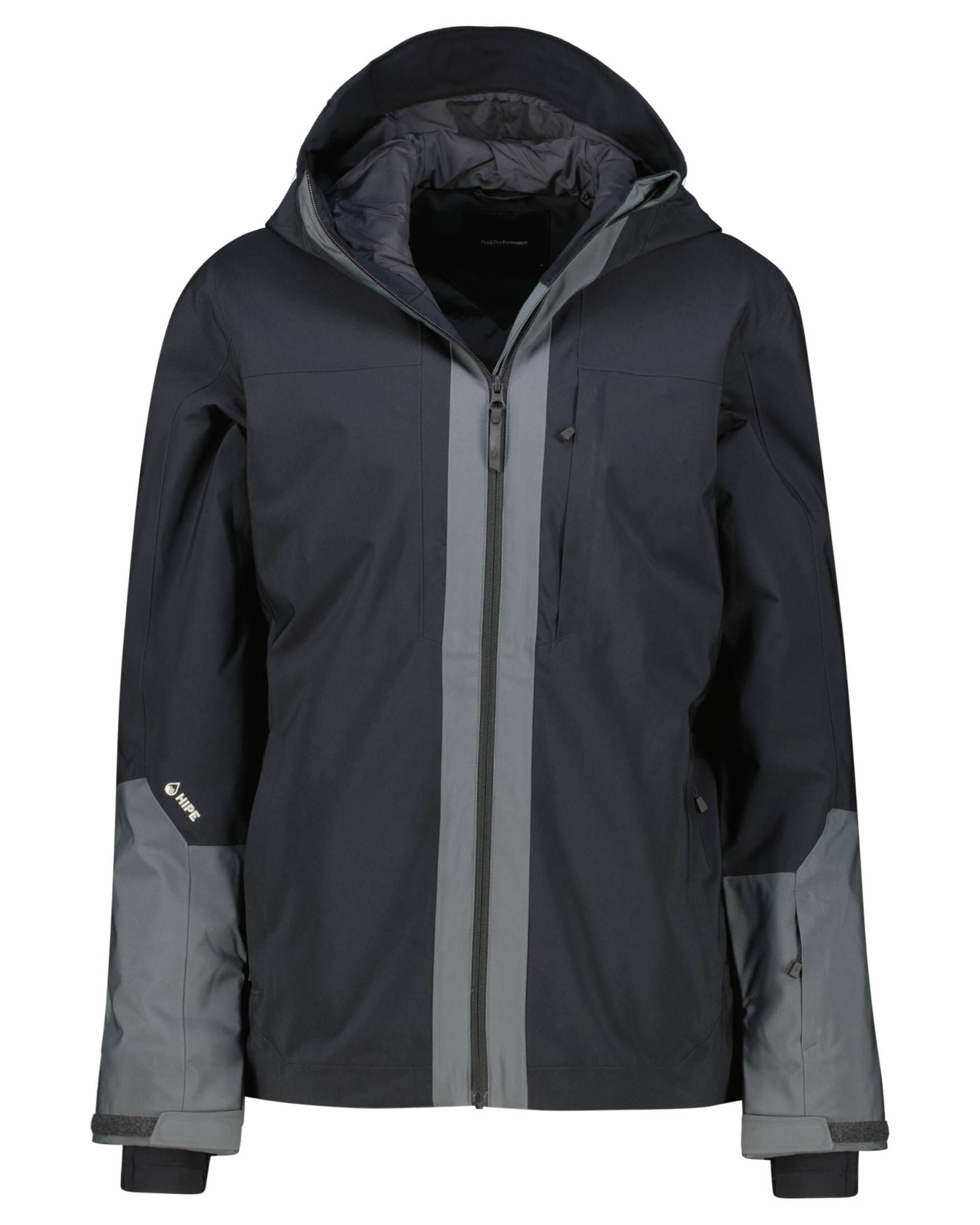 Peak Performance| Herren Skijacke RIDER INSULATED M