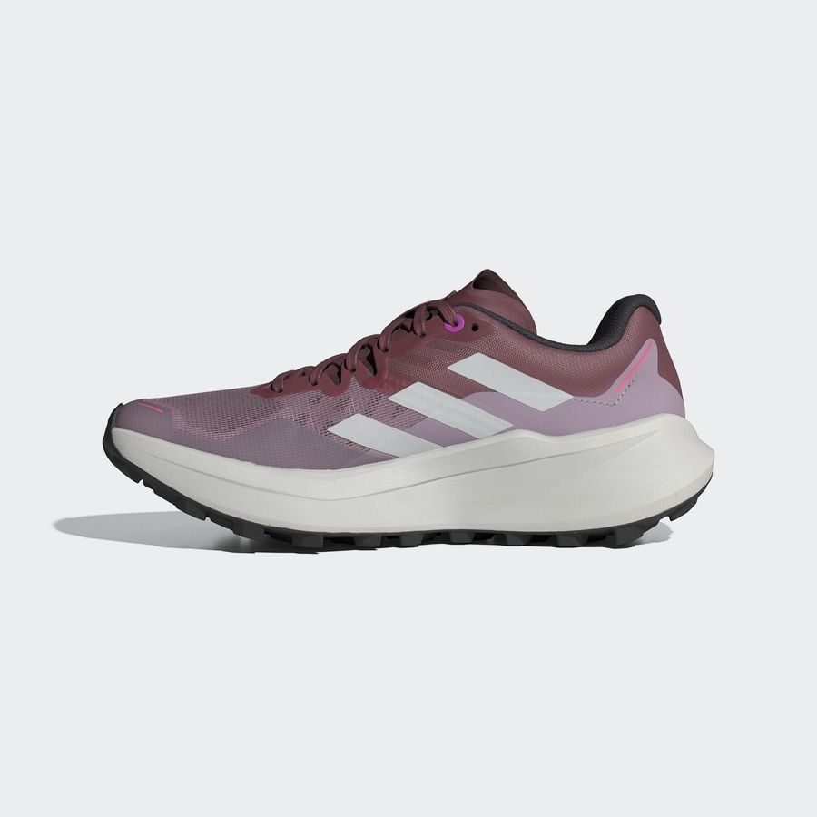 Adidas Chaussure de trail running Terrex Agravic 3