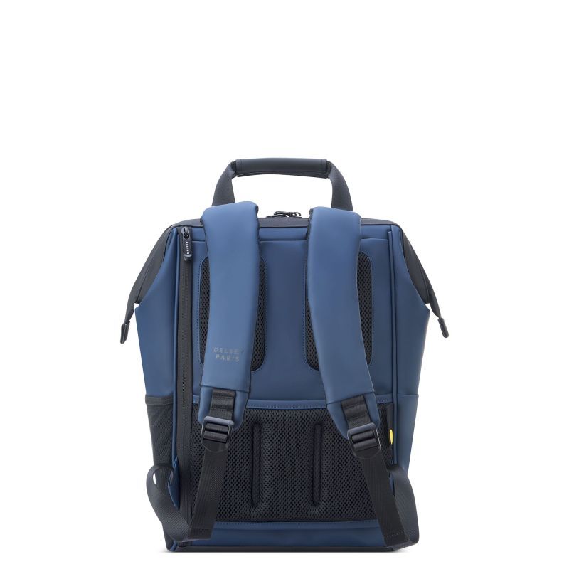 Turenne Soft Backpack - Sac à dos urbain