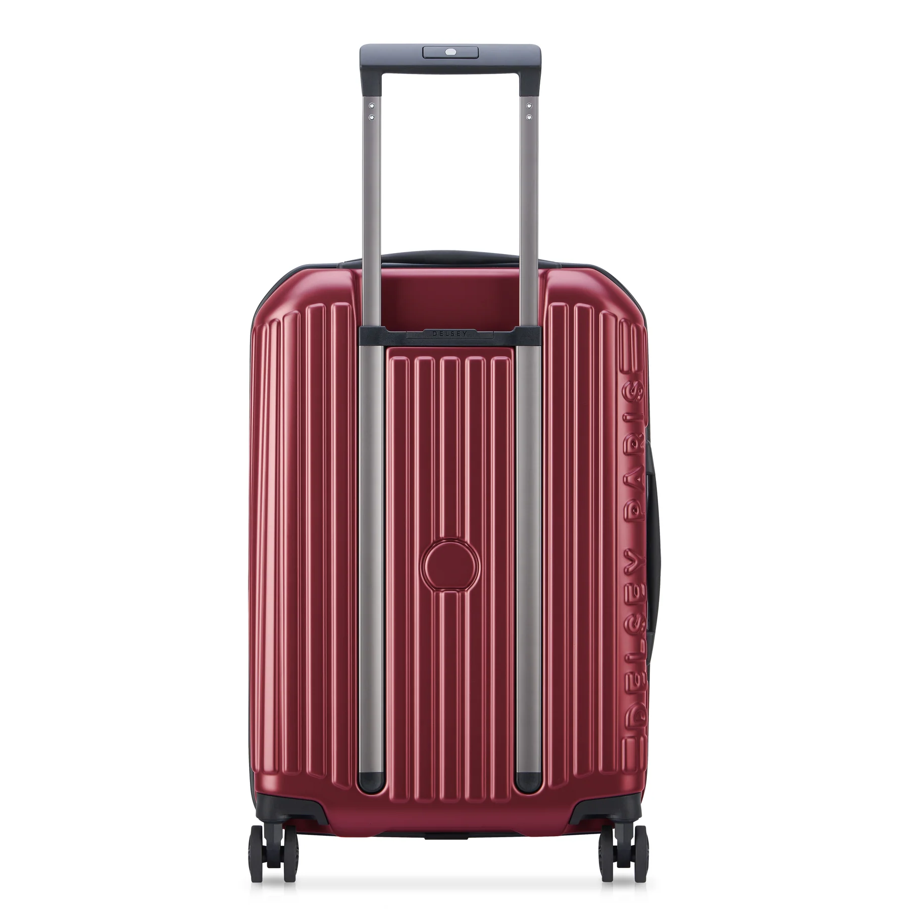 Valise cabine - S Extensible (55cm)
