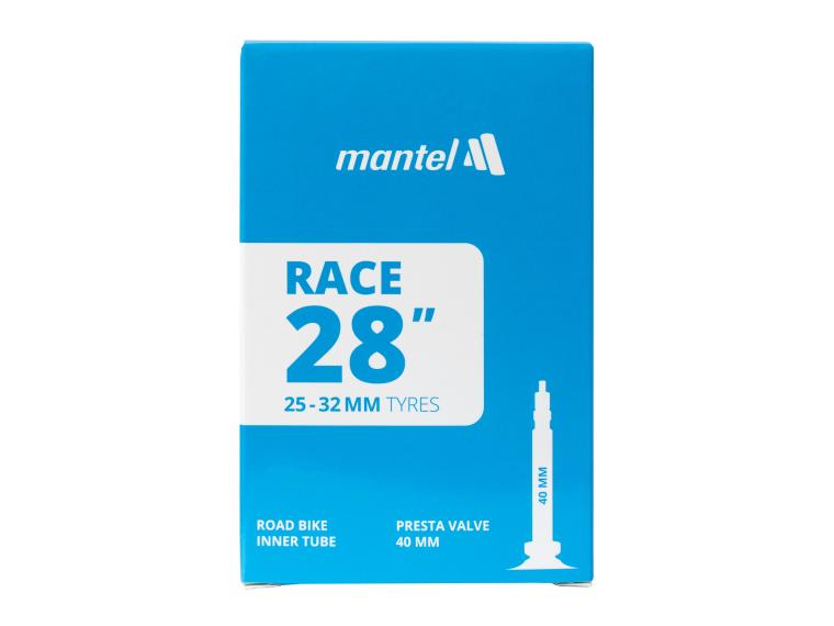 Mantel Racefiets Binnenband