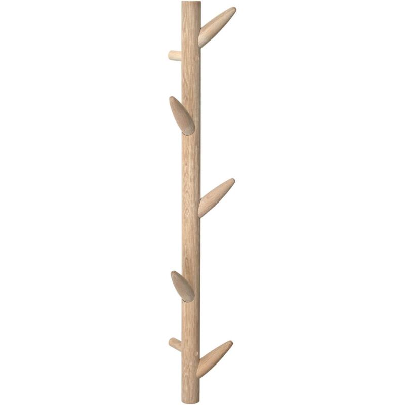 Portemanteau Natane