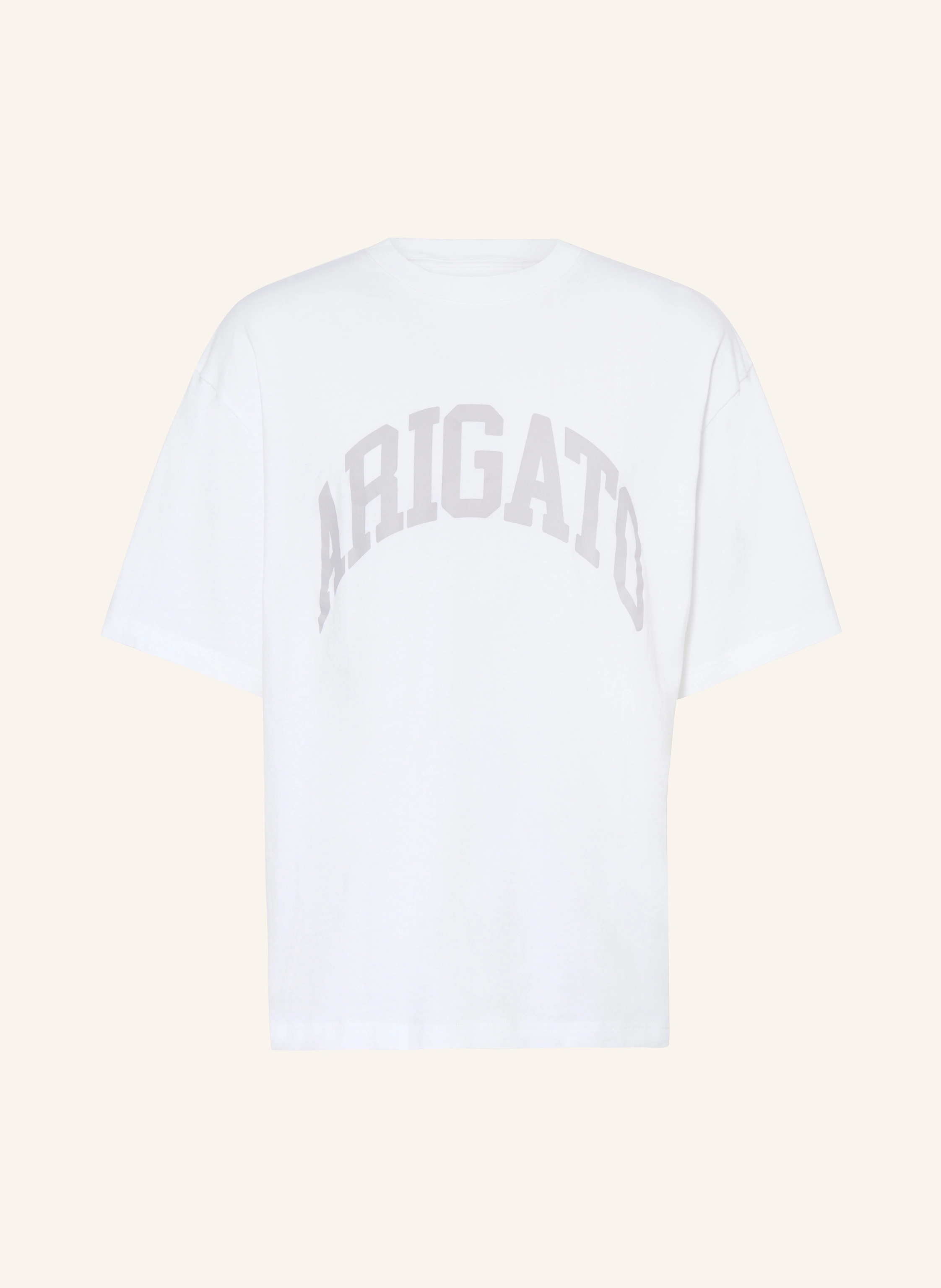 AXEL ARIGATO T-Shirt LINK