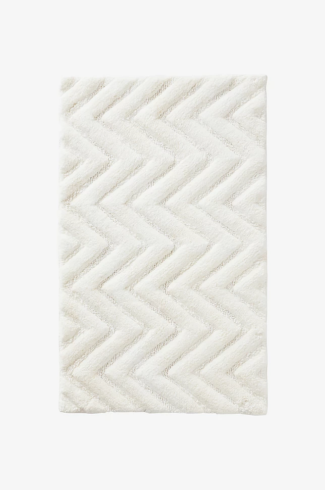 ARILD baderomsmatte 50x80 cm