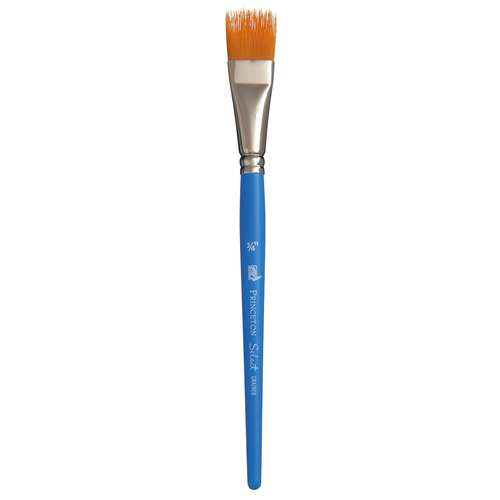 PRINCETON™ Select™ ARTISTE™ Synthetikpinsel, Serie 3750, Grainer