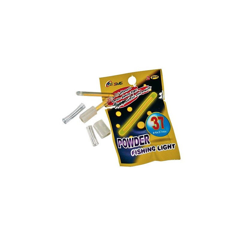 Batonnet Lumineux Pafex