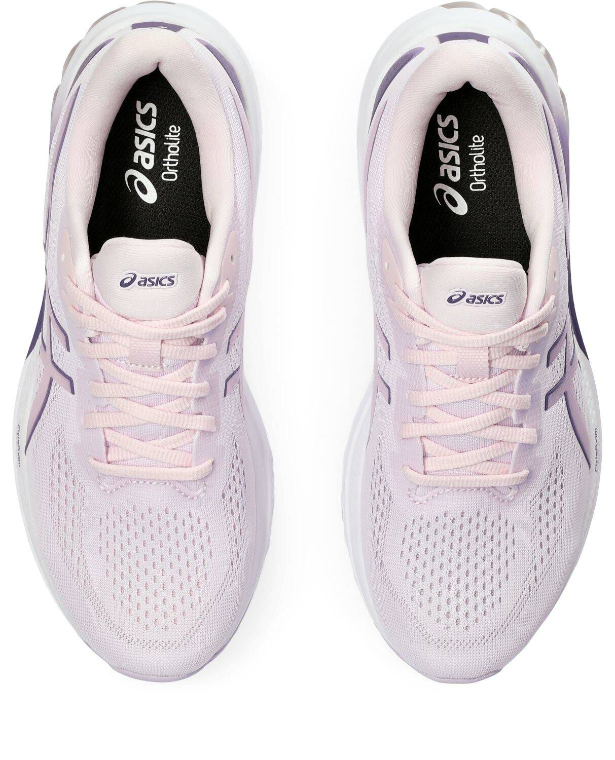 Asics| Damen Laufschuhe GT-1000 12 W