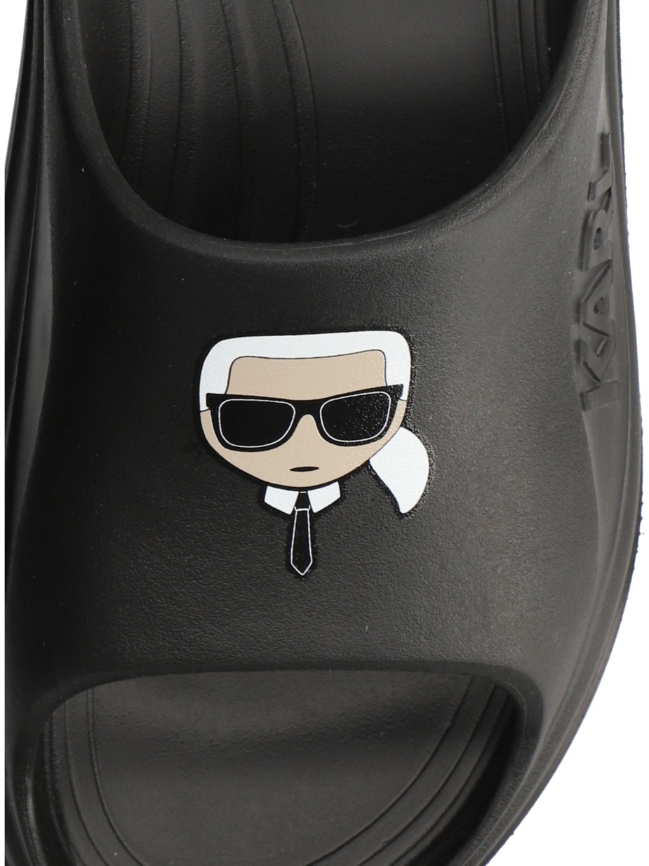 SKOONA Karl Ikonic Slide