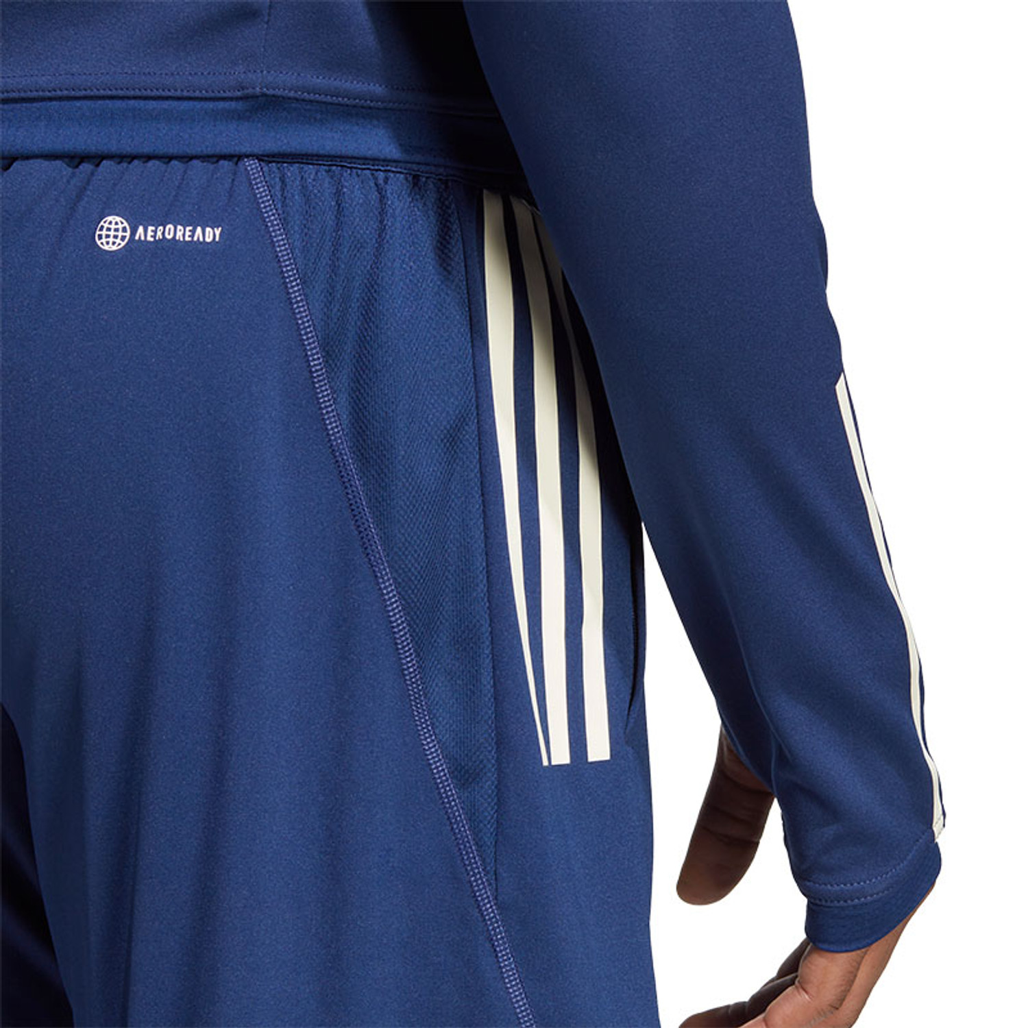 adidas Italië Training Short