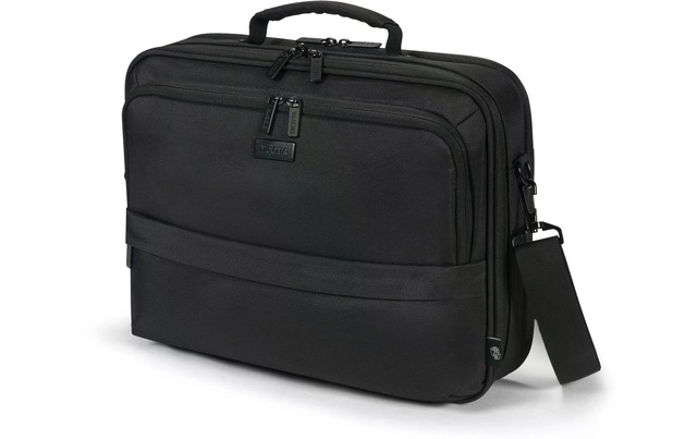 DICOTA Notebookrucksack »Multi Eco CORE 15-17.3«