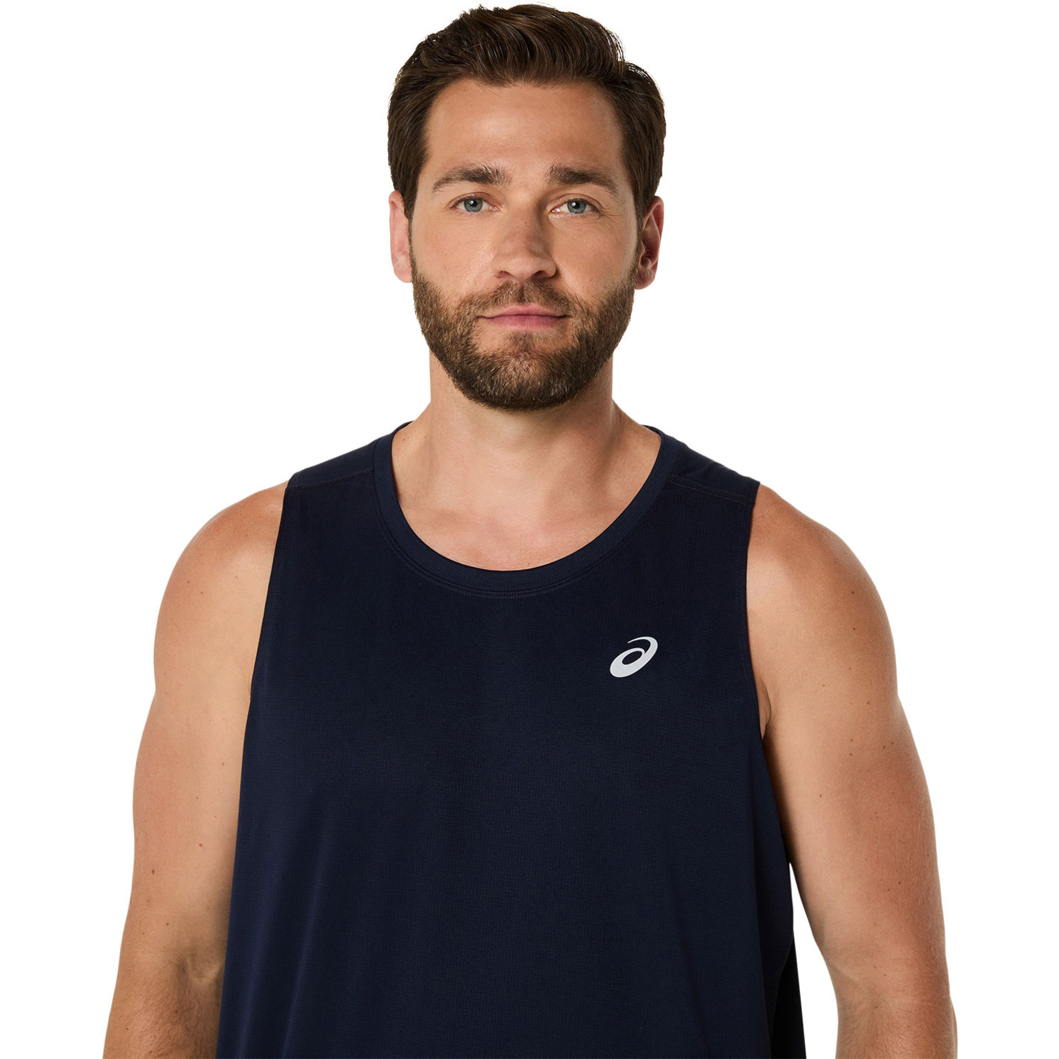 ASICS Core Singlet Heren