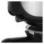 Kaffetrakter 1,25 l 1500 W