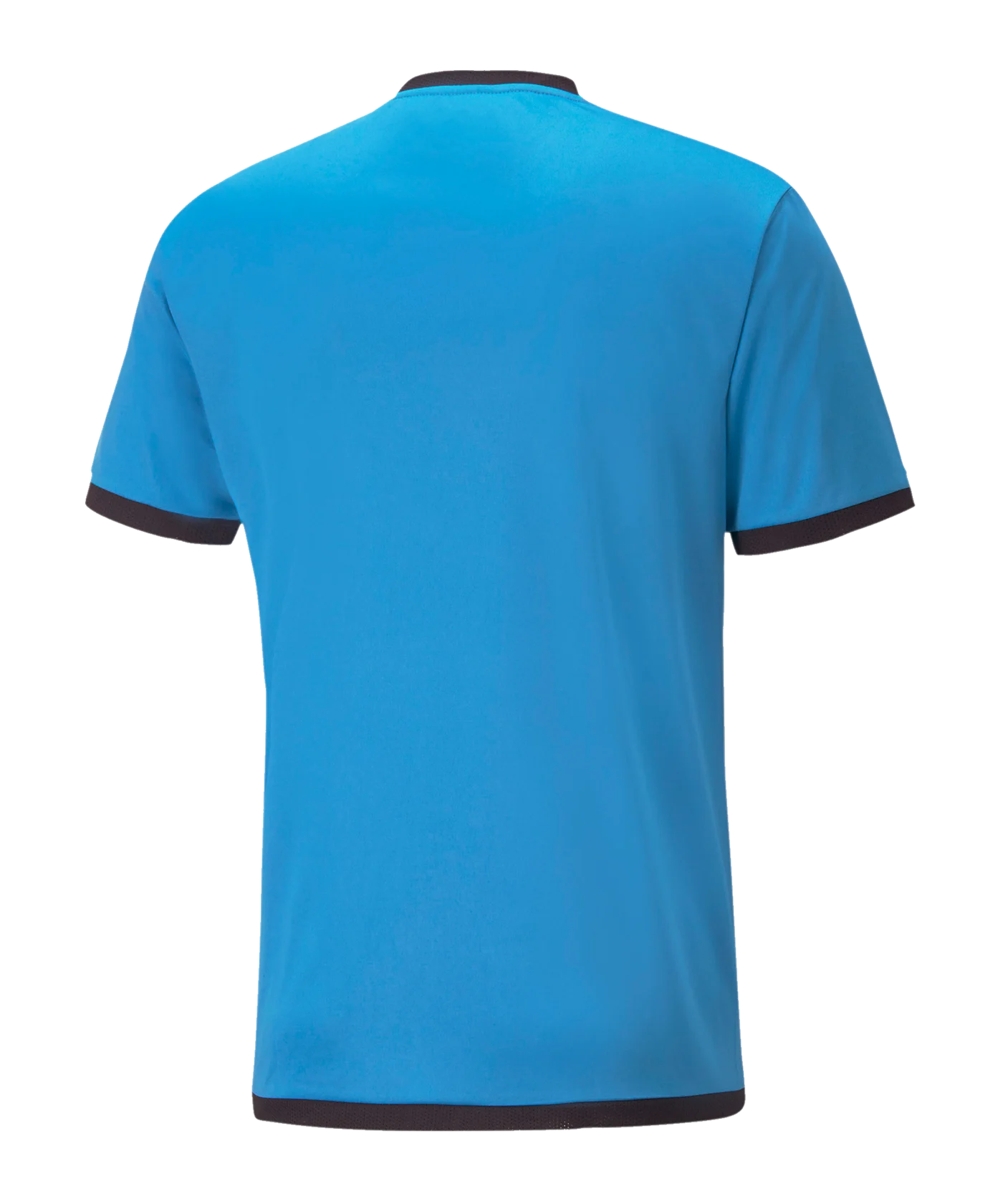 PUMA teamLIGA Schiedsrichter Trikot Blau F18