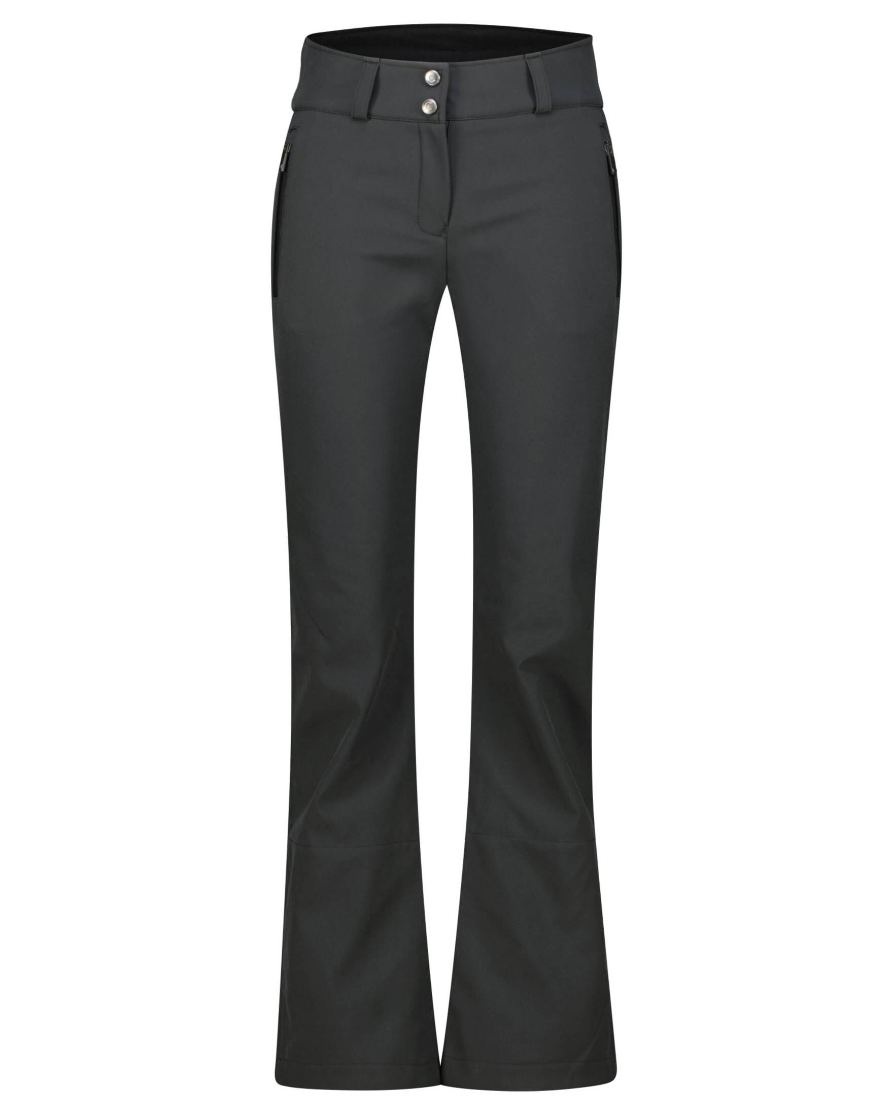 Colmar| Damen Softshell-Skihose