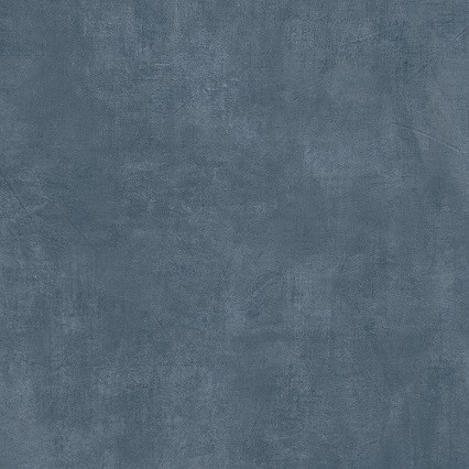 Navale Formigo vloertegel 120x120cm blauw gerectificeerd