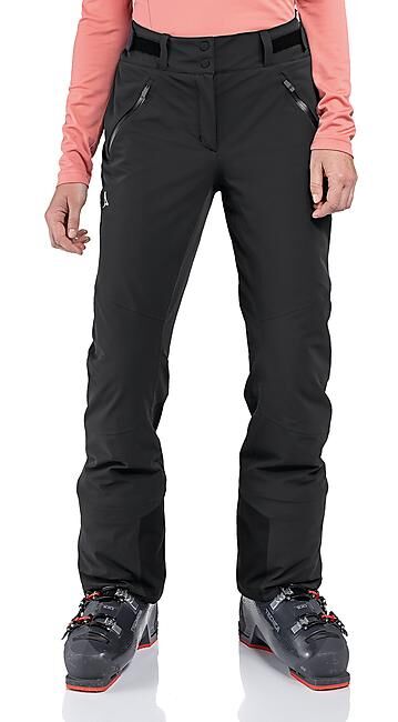 SCHOFFEL - PANTALON SKI LIZUM L