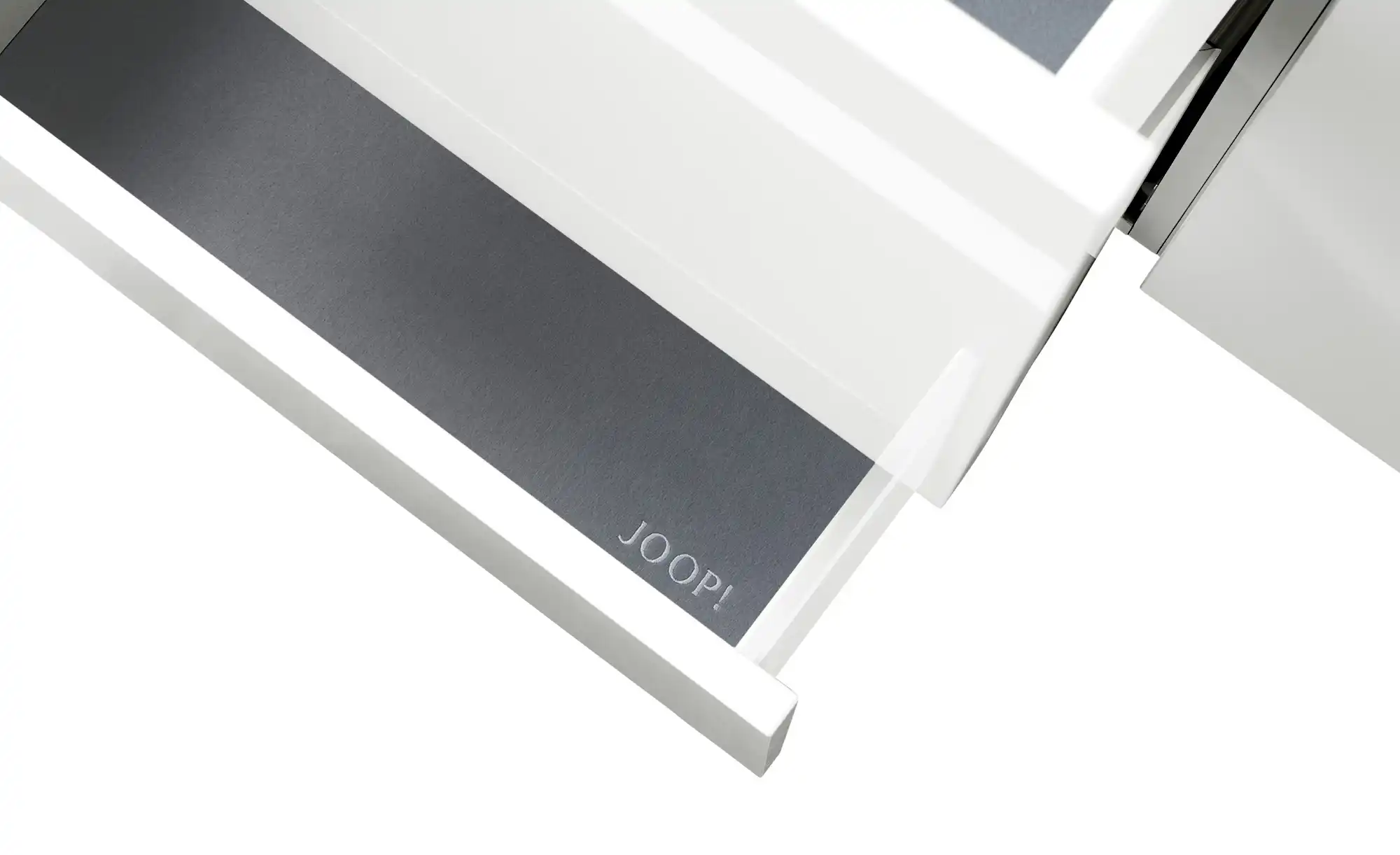 JOOP! Sideboard Gloss 24/7