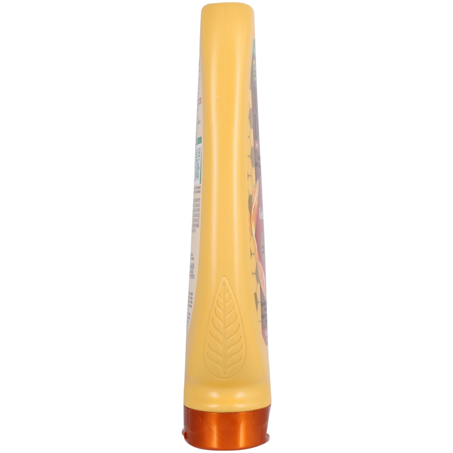 Ultra Doux Spülung Trésors de miel