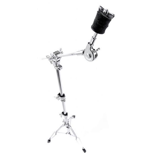 Millenium CB-901 Pro Serie Beckenständer