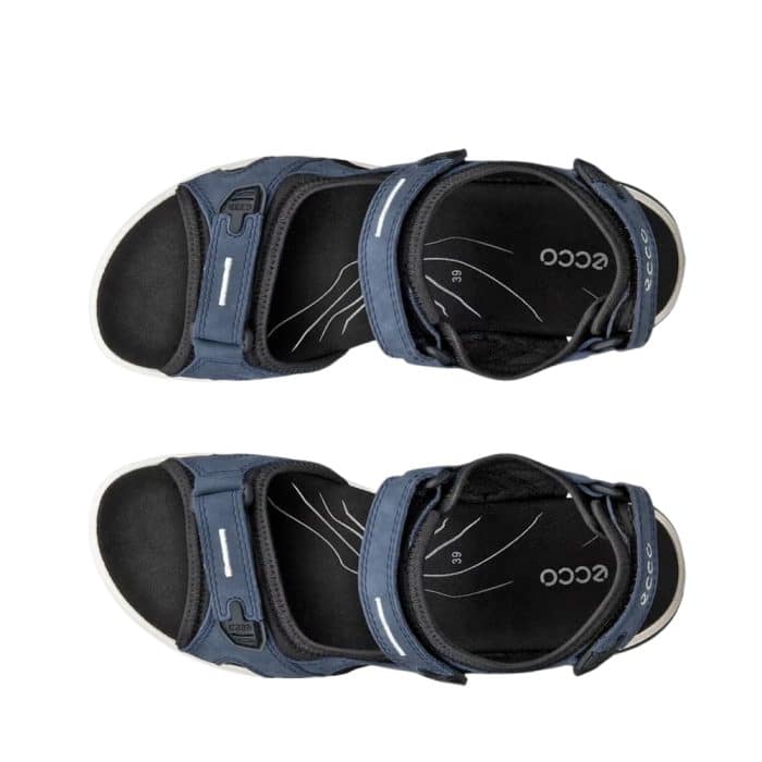 Ecco Offroad Sandal Dame