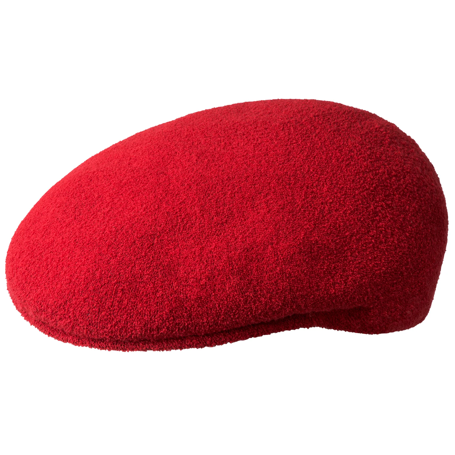 KANGOL  Bermunda kasket - Scarlet