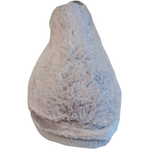 Javer - JAME32274GR Gris