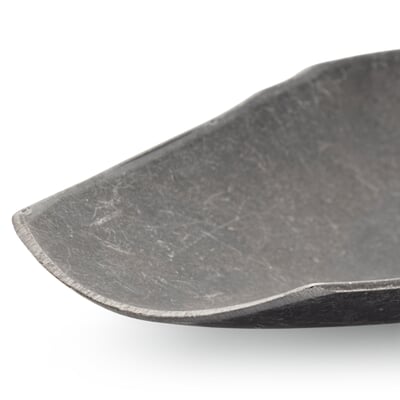 Handschaufel