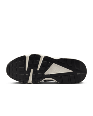 Nike Air Huarache Men's Shoes