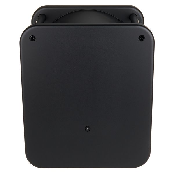 Genelec 7350 APM