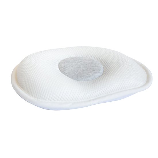 Coussin de tête 3D Balloon   de               Domiva