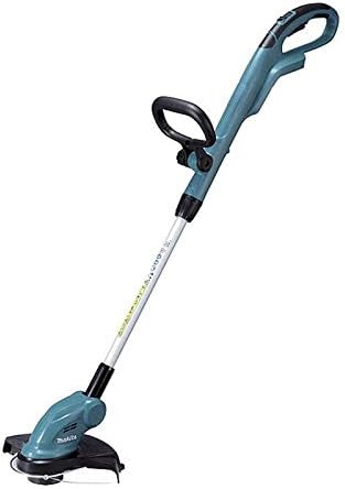 DUR 181 F1 Akku Rasentrimmer 18 V 260 mm + 1x Akku 3,0 Ah - ohne Ladegerät