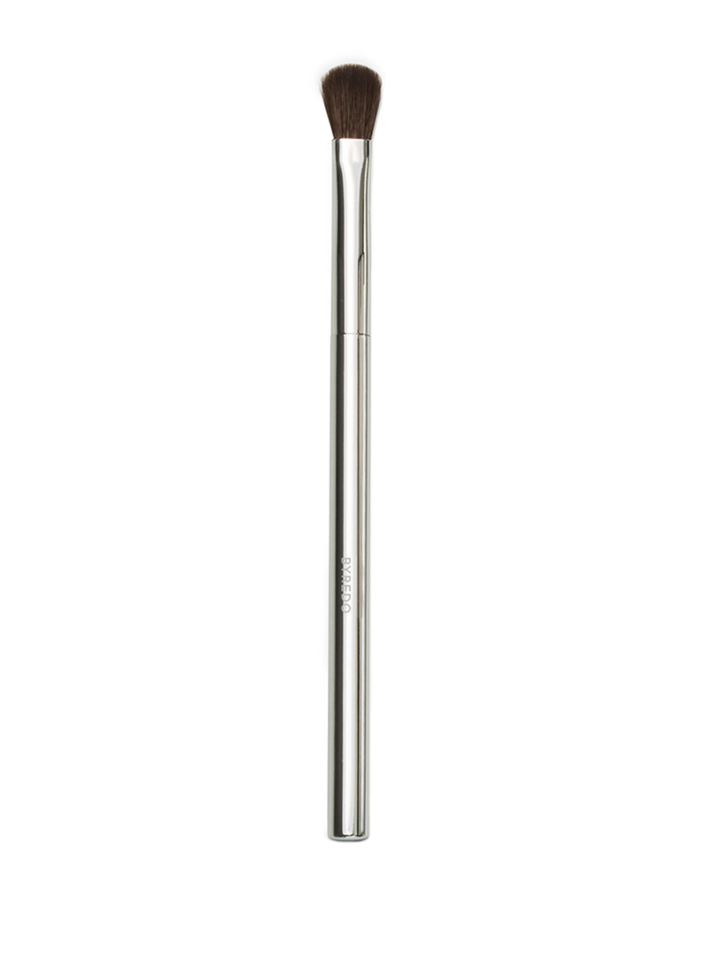 BYREDO BLENDER BRUSH