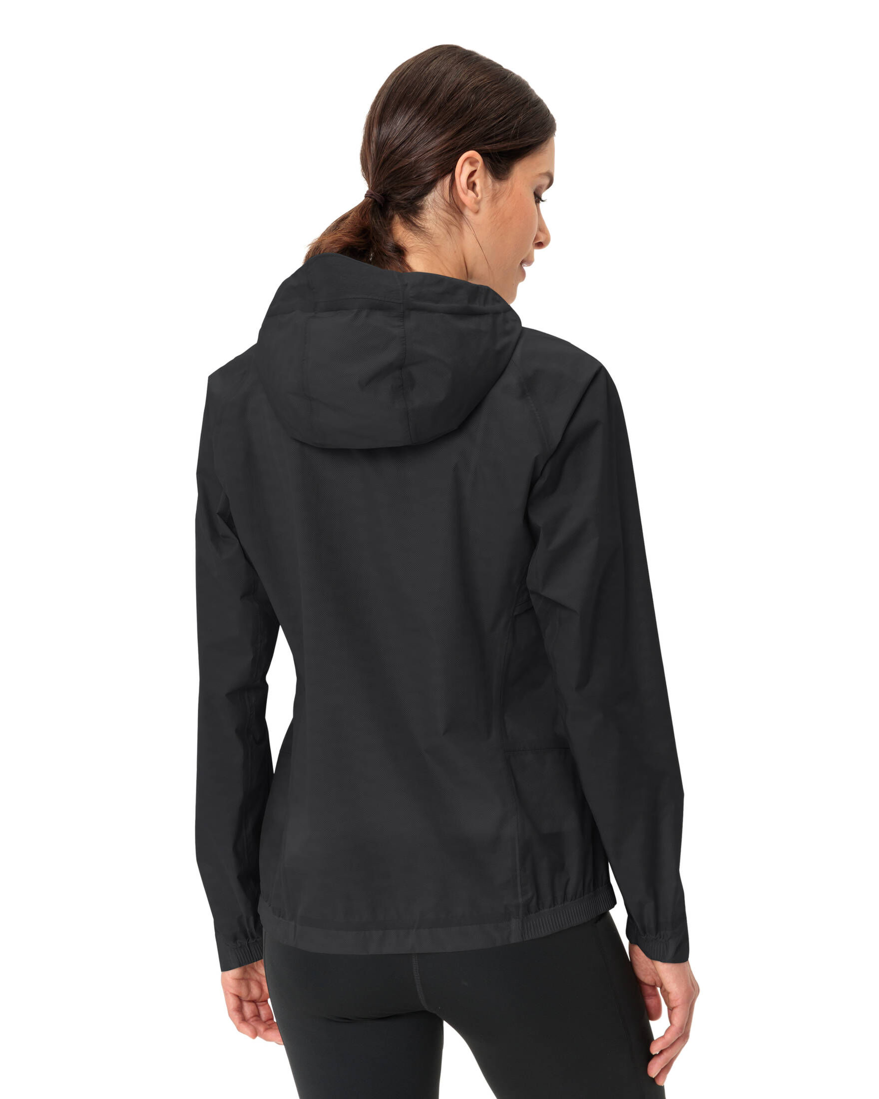 VAUDE| Damen Jacke SCOPI 2,5L