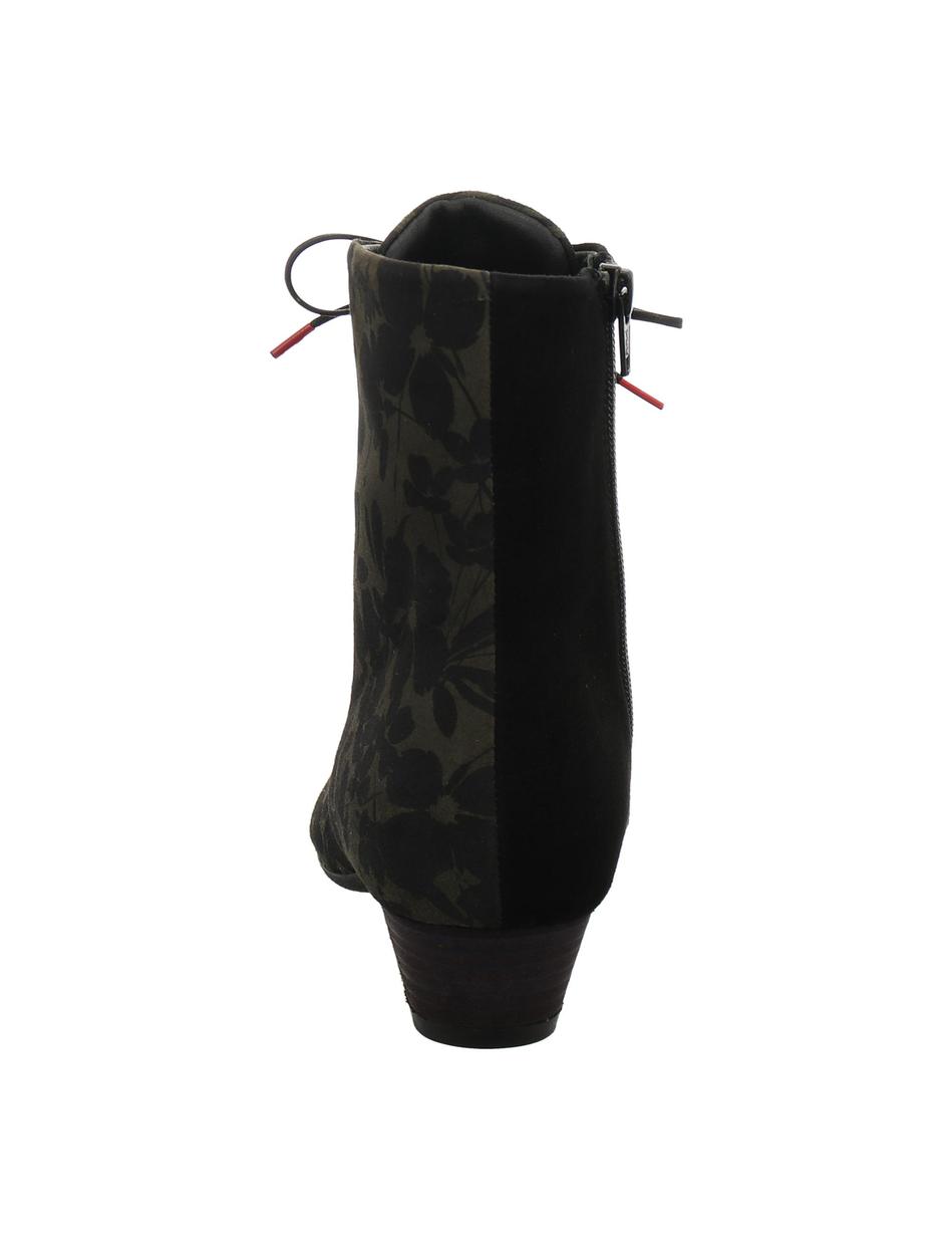 Stiefelette AIDA DAMEN