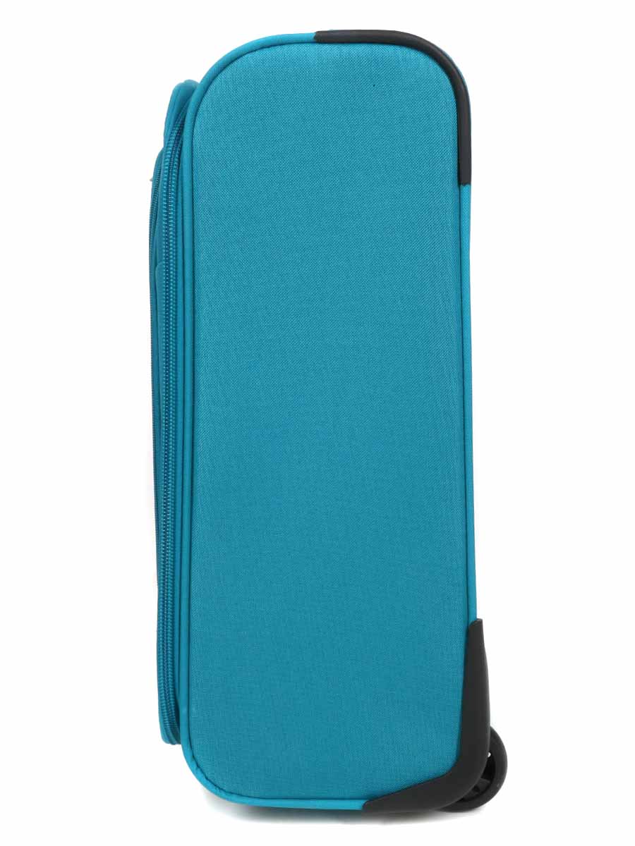 Valise Madisson Cairns 50 cm