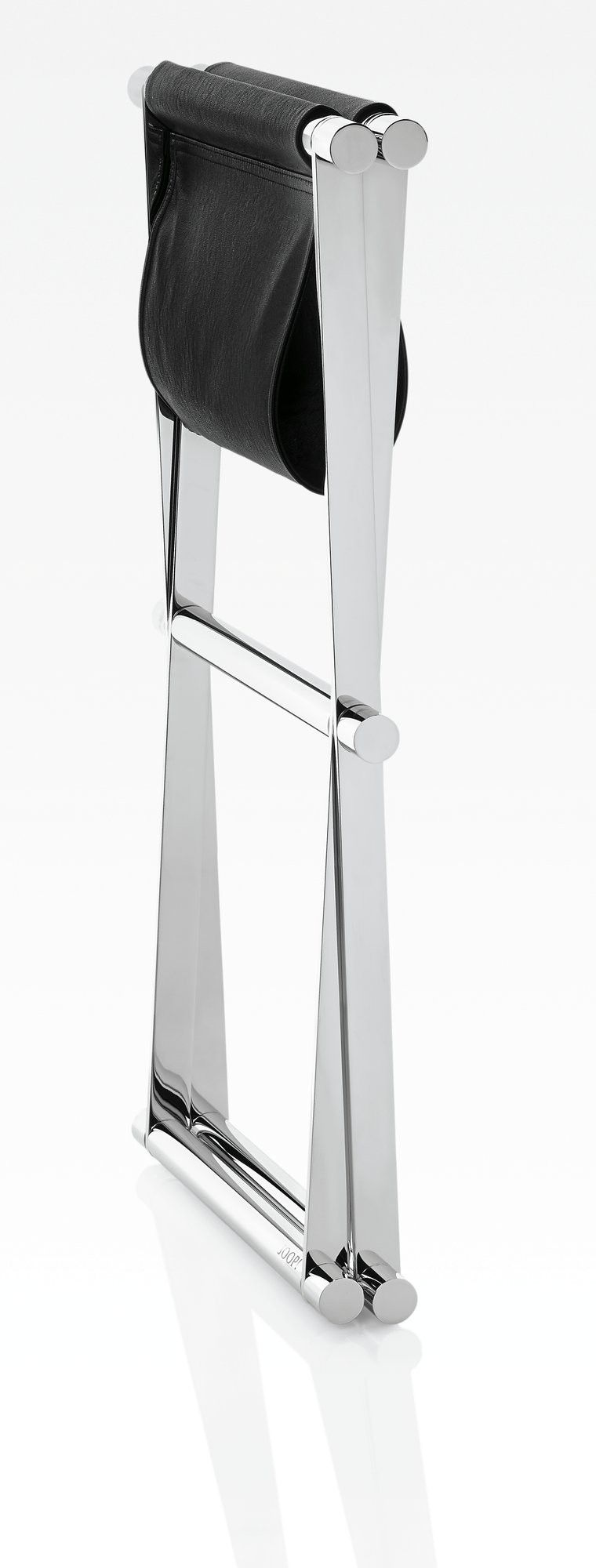 Hocker JOOP! HOMELINE