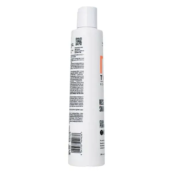 Schwarzkopf Professional Bonacure R-TWO Shampoo Reconstrutor 250ml